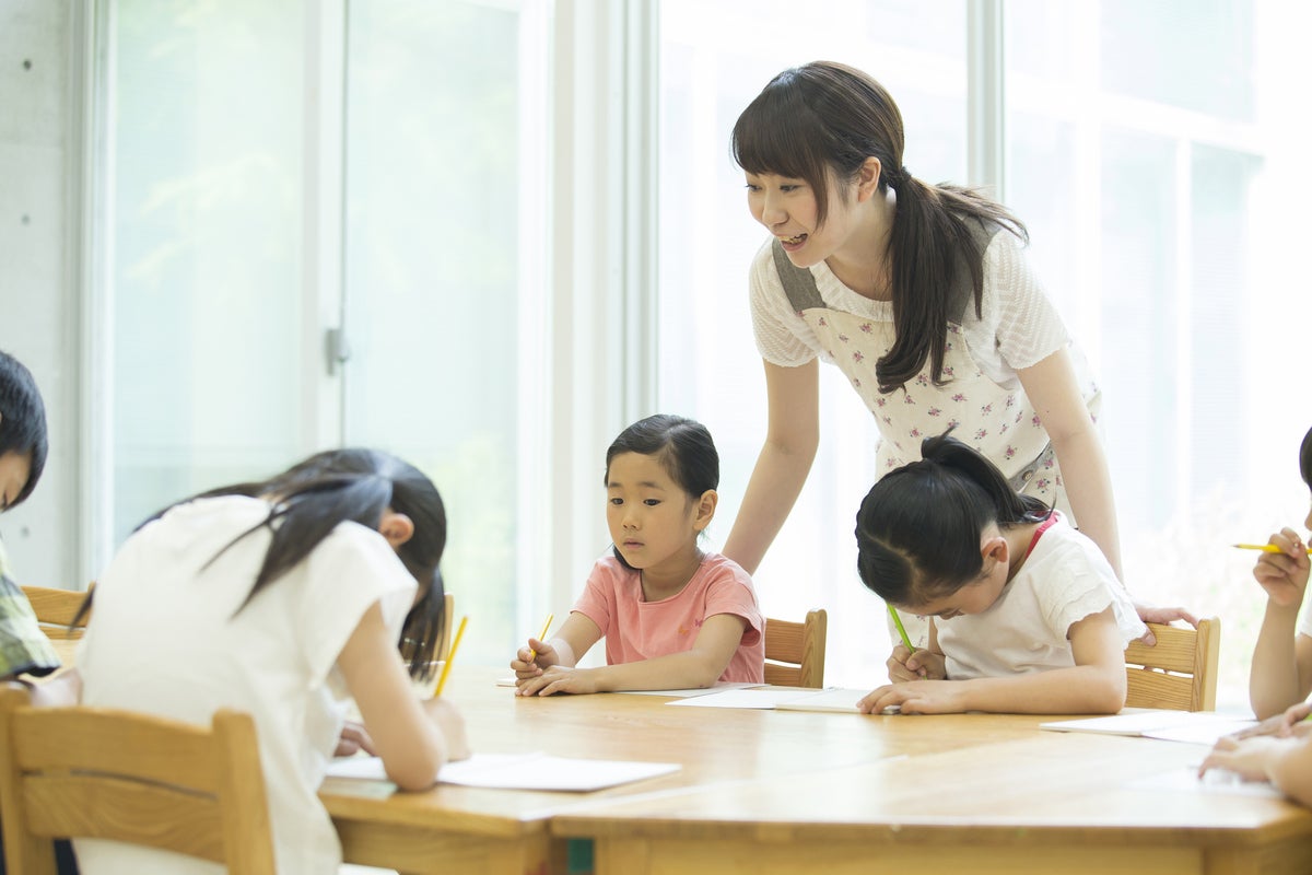 「学童飽きた…」を防ぐ！ 小学生の夏休みの乗り切り方まとめ＆慌てないための事前チェックリスト