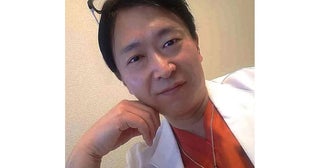 【複数回の逮捕歴】歌舞伎町の精神科医ついに免許取り消し「下着姿でゴミ拾いさせられた」被害女性の父の憤り「あまりに遅すぎた」