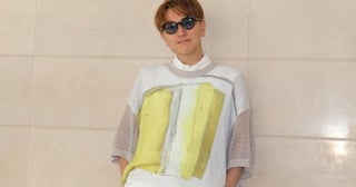 安田章大「体験したことのない違和感を持ち帰ってくれたら」アングラ演劇の旗手・唐十郎作品に関西弁で挑む『アリババ』『愛の乞食』【インタビュー】