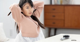 見える化で子供が自分で動けるようになる！小学生の朝の準備リスト【プリント素材無料】