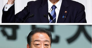 10・27「総選挙」注目選挙区はココだ！あの裏金議員はどうなる？ 「石破自民党」は有権者に支持されるのか？