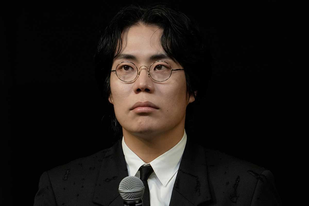 「マジで治りますように」令和ロマン・くるまが語った“体の異変”にファンから心配の声