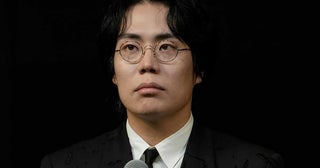 「マジで治りますように」令和ロマン・くるまが語った“体の異変”にファンから心配の声