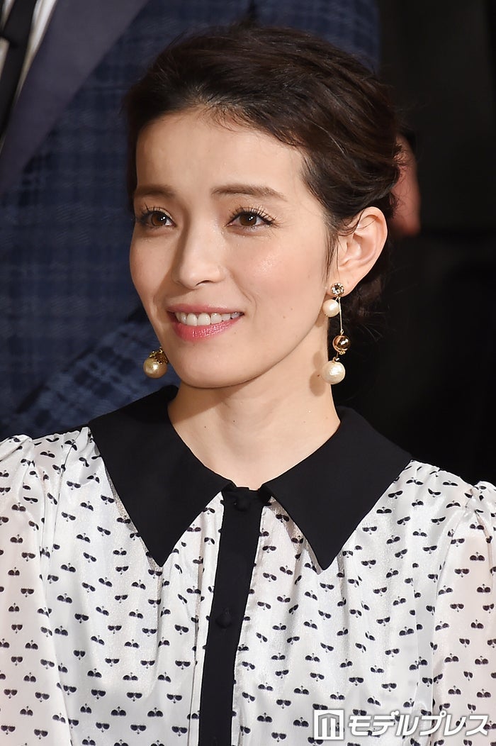 知念里奈、雑穀米の手作り弁当公開「詰め方が丁寧で綺麗」「斜めの配置おしゃれで参考にしたい」と反響
