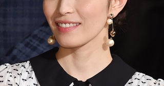 知念里奈、パスタ中心の手作り弁当公開「花型のゆで卵が可愛すぎる」「発想がすごい」と反響