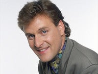 『フルハウス』“ジョーイおじさん”俳優、再びがん診断を明かす非ホジキンリンパ腫を克服後