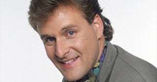 『フルハウス』“ジョーイおじさん”俳優、再びがん診断を明かす非ホジキンリンパ腫を克服後