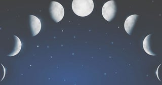 【8月のムーンアクション】8月28日は魚座の満月、月の満ち欠けに合わせた毎日のメソッドをお伝えします