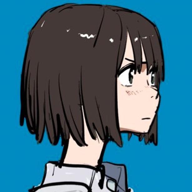 使用機材はiPad Pro1台だけ!?「ダンダダン」第2期ED、ずとまよMVで知られるアニメーター・こむぎこ2000の創作ルーツに迫るポッドキャスト「じゃみくらぶ」配信中