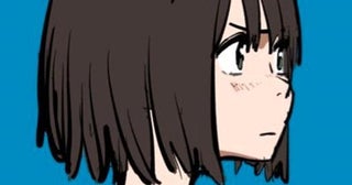 使用機材はiPad Pro1台だけ!?「ダンダダン」第2期ED、ずとまよMVで知られるアニメーター・こむぎこ2000の創作ルーツに迫るポッドキャスト「じゃみくらぶ」配信中