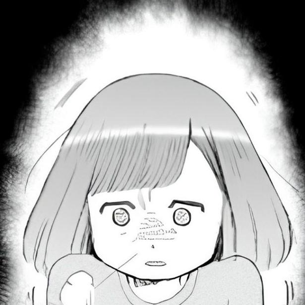 限界まで疲れたOLに霊を怖がる心の余裕なんてない!!「なんか…ごめん」ホラーになりそこねた悪霊の予想外な夜【作者に聞く】