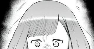 限界まで疲れたOLに霊を怖がる心の余裕なんてない!!「なんか…ごめん」ホラーになりそこねた悪霊の予想外な夜【作者に聞く】