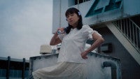 『夫婦と16歳』第6話 “美子”かたせ梨乃、失意の“紘”豆原一成に思い切ったプレゼント