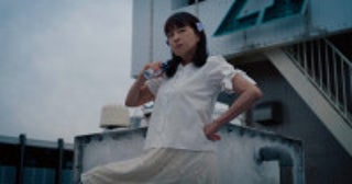 『夫婦と16歳』第6話 “美子”かたせ梨乃、失意の“紘”豆原一成に思い切ったプレゼント