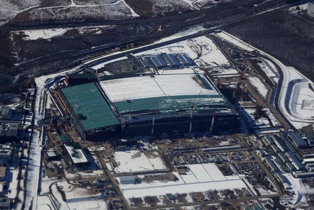 日・米・中・台・韓の半導体世界大戦！王者TSMCの弱点、日本に復活チャンスも...業界人が語る覇権争いの歴史と未来