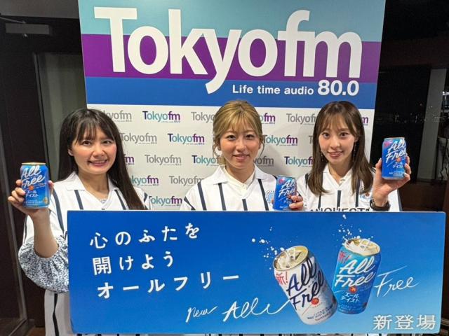 オークス歴史的V 今村聖奈騎手が明かす勝因「レーン騎手が良い目標に」「残り400mまで絶対に追わないと決めていた」
