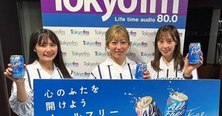 オークス歴史的V 今村聖奈騎手が明かす勝因「レーン騎手が良い目標に」「残り400mまで絶対に追わないと決めていた」