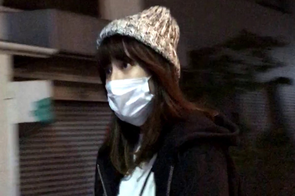 《ドタキャン報道にSNS更新ストップ》消えた“国民的アイドル”芸能界引退から表舞台へ…グループ再結成の“キーマン”
