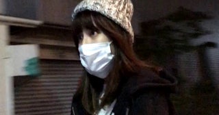 《スキャンダルの果てに》消えた国民的アイドル（43）露出激増も…グループ再結成に漂う“不安要素”