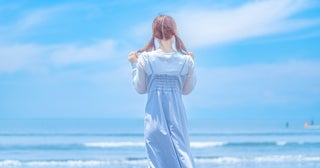 今日の運勢占い6月14日（土）12星座占いランキング第1位は水瓶座（みずがめ座）！ 今日のあなたの運勢は何位…!?