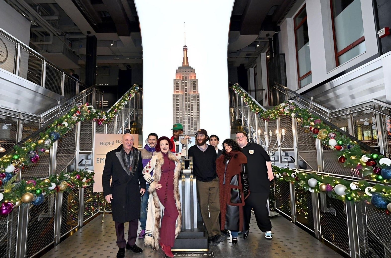 最低でサイコー！なティモシー・シャラメに釘付け「マーティ・シュプリーム世界をつかめ」特報公開