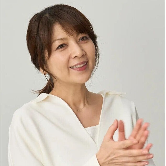 飯島直子さん「やる気がゼロになっちゃって」「何でもないことで急に悲しくなる」更年期の症状を明かす「私たち、大人の思春期じゃん！」