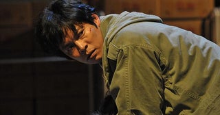 【映画.com配信アクセスランキング】第1位は「踊る大捜査線 THE FINAL 新たなる希望」、「ドールハウス」「トパーズ」などがランクイン今すぐ観られるベスト10を発表