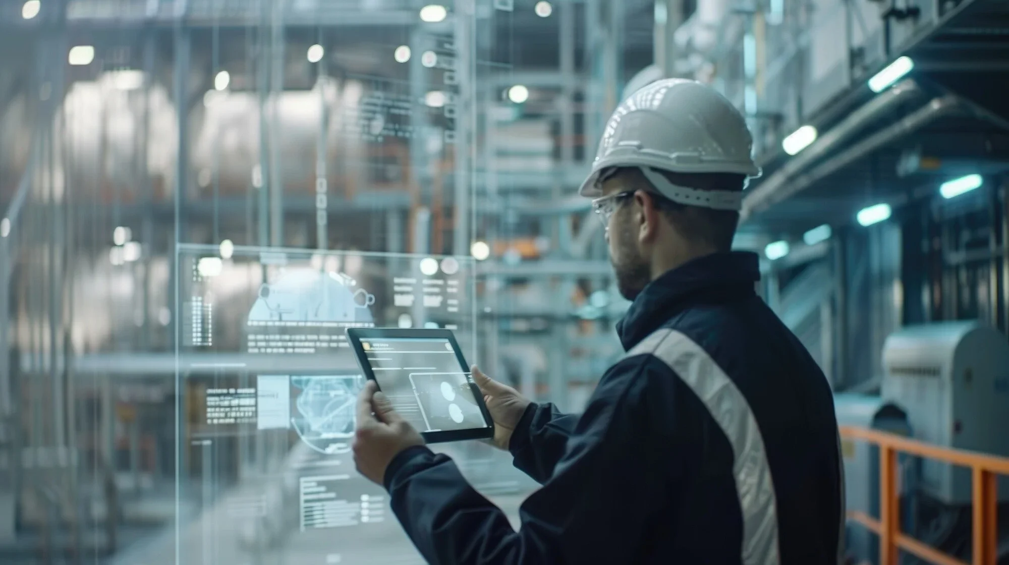 肉体労働者や現場作業者の給与急上昇「日本版ブルーカラービリオネア」勝利の方程式