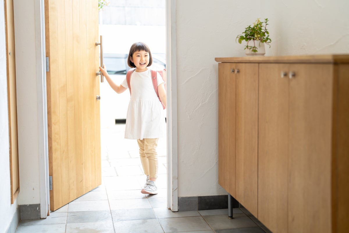 出社型勤務では気づかなかったことがある。リモートワークを選んだ人たちの声「働き方の選択肢」