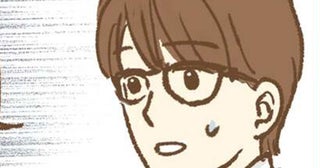 「ひどい…」保育士がこぞって辞める保育園→役所が退職理由を尋ねると次々に判明する園の実態にゾッ…