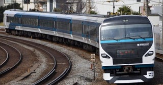 JR東日本の特急、平日限定で半額新宿〜東武日光間が片道2,070円など