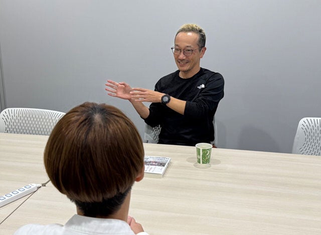 "世界史的にものすごい"ミャンマー市民による民主化闘争高野秀行×西方ちひろ対談【前編】