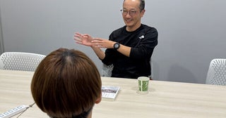 "世界史的にものすごい"ミャンマー市民による民主化闘争高野秀行×西方ちひろ対談【前編】