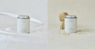 香で“ととのえる”時間を届けるティーシリーズ「HOLON TEA」が誕生！