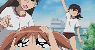 『映画 けいおん！』『あずまんが大王』『スキップとローファー』ほか、ABEMAで日常・青春アニメ5作品を全話無料一挙放送