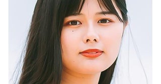 Gカップグラドル蒼山みこと、下着姿で“女豹のポーズ”…セクシーな衣装で25歳の健康的な美ボディーあらわ
