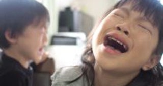 キラキラママたちの“映えクリスマス会”が「地獄すぎた」。お菓子を前に泣く子どもたち…もう帰りたい！