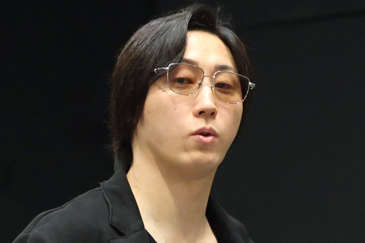 【キャバクラ嬢が謝罪】「マンジャロ処方騒動」で浮き彫りになった“オンライン診療の罠”…提携クリニックはGoogleでは「閉院」と表示も