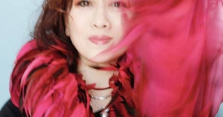      渡辺美里、デビュー39周年を記念した59枚目となるシングルの発売が決定      