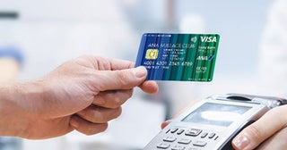 ソニー銀行、新規口座開設と外貨預金でANAマイル最大4万マイル前倒し終了へ