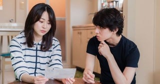 3月の電気代「1万5000円」は、4月からどれくらい上がる？ 「補助がなくなる」と聞いて不安なのですが、わが家の請求額はどの程度増えるのでしょうか？