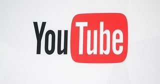 Netflixの最大のライバルは実はYouTube？年間収益600億ドル突破、映画界にも進出