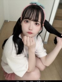 “風呂キャンセル界隈”美人アイドル「学校嫌いすぎて、毎日パパに送ってもらって登校」SNS投稿に反響