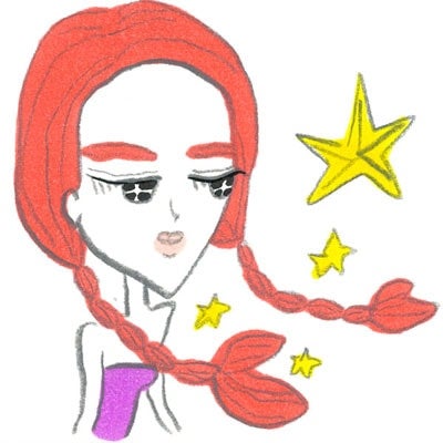 かに座は「丁寧な暮らしを心がけると幸せが舞い込んでくる」