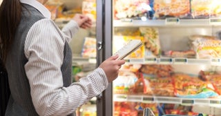 「外食より冷食」派が急増⁉止まらない物価高で、子育て世代の食卓に変化あり