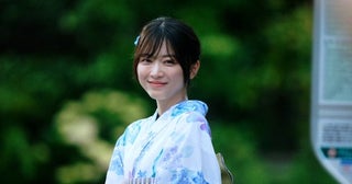 森田ひかる（櫻坂46）、りくりゅうペア共演のマクドナルド新CMが6月30日放映開始！【コメントあり】