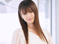 『ダメな私に恋してください』10周年！深キョンから当時大ブレイク中だったイケメンも、キャストの今