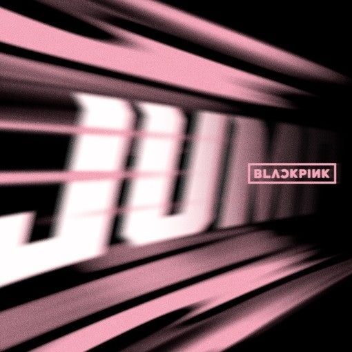BLACKPINK、新曲「JUMP」が「MUSIC AWARDS JAPAN 2026」で最優秀K-POP楽曲賞を受賞！