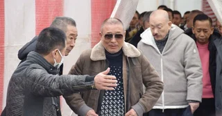 九州最狂の工藤会とも接近中！山口組が進める「ヤクザ業界M&A」の目論見とは？