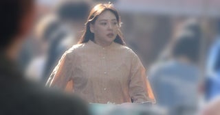 野呂佳代5クール連続ドラマ出演の多忙もスタッフ受けは抜群！原動力にする「大切なモノ」